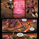 Illustration for article titled Exclusive DC preview: Dick and Superman team up in Grayson Annual #2